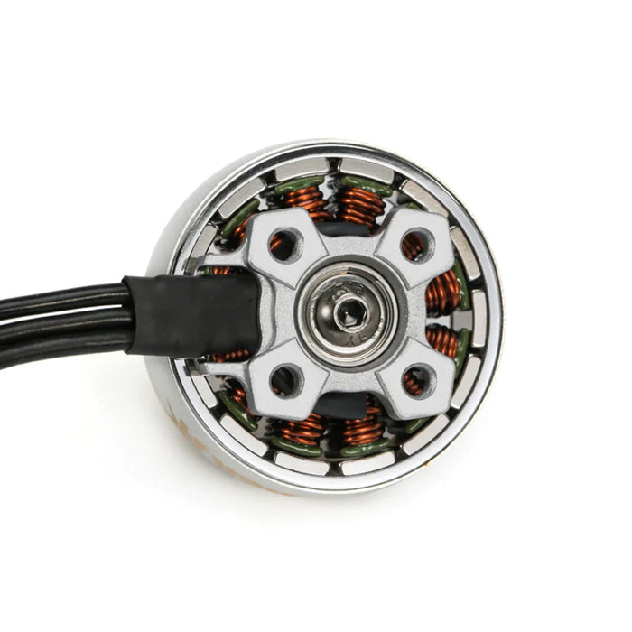 FlyFishRC Flash 2506 Brushless FPV Drone Motor - 1750KV