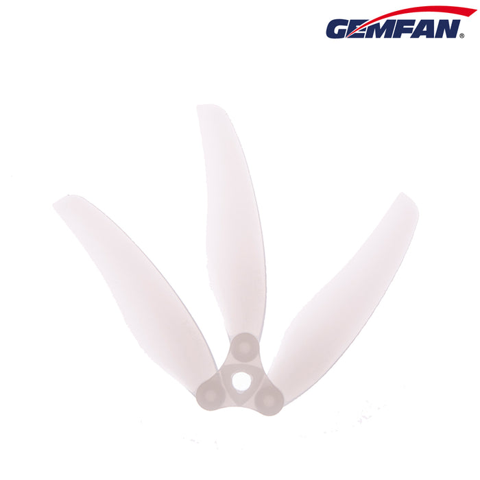 Gemfan Floppy Proppy 6" Foldable Prop