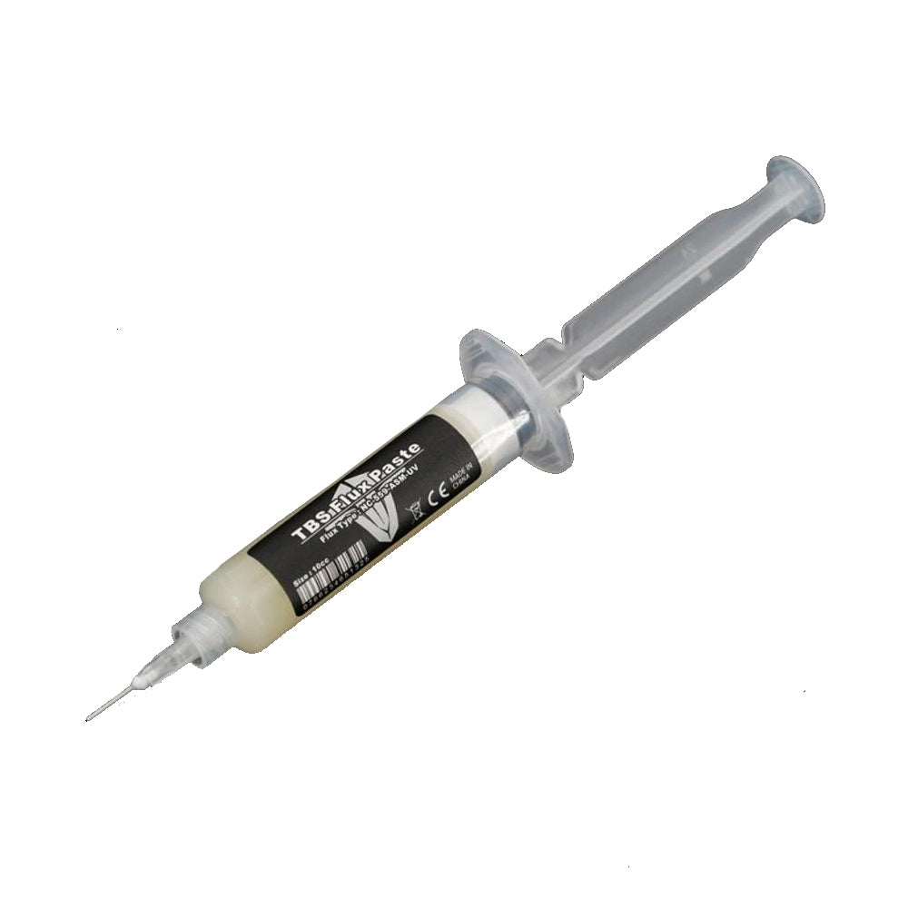 International Shipping - Liquids