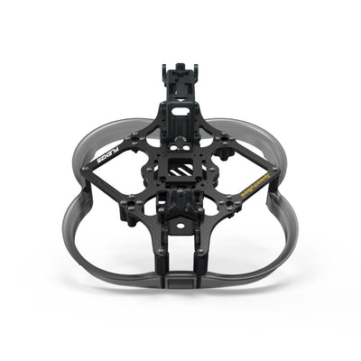 SpeedyBee Flex25 2.5" FPV Drone Frame Kit - HD Version