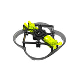 SpeedyBee Flex25 2.5" FPV Drone Frame Kit - Analog Version
