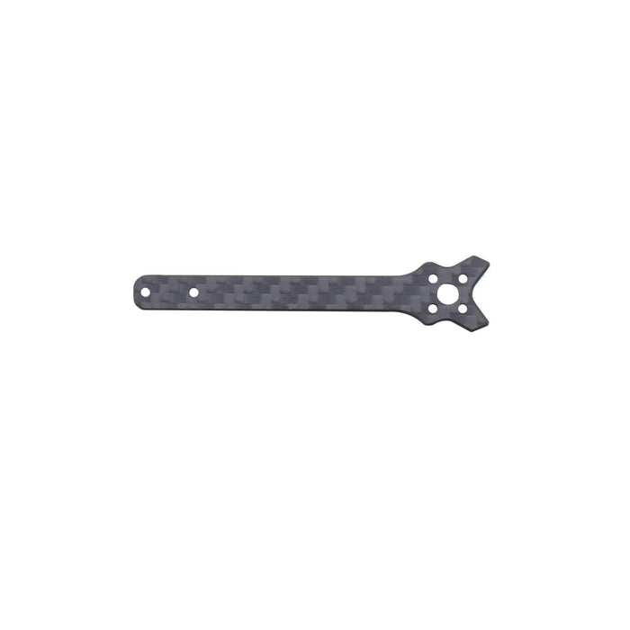 GEPRC Crocodile Baby Frame Parts - Front Arm