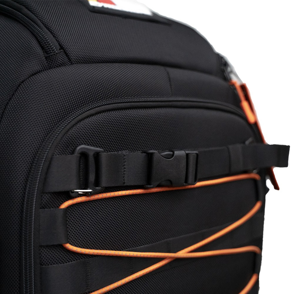 Pyrodrone Pyropack Sport FPV Backpack