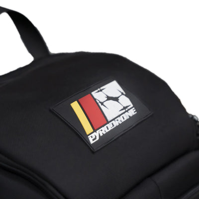 Pyrodrone Pyropack Sport FPV Backpack