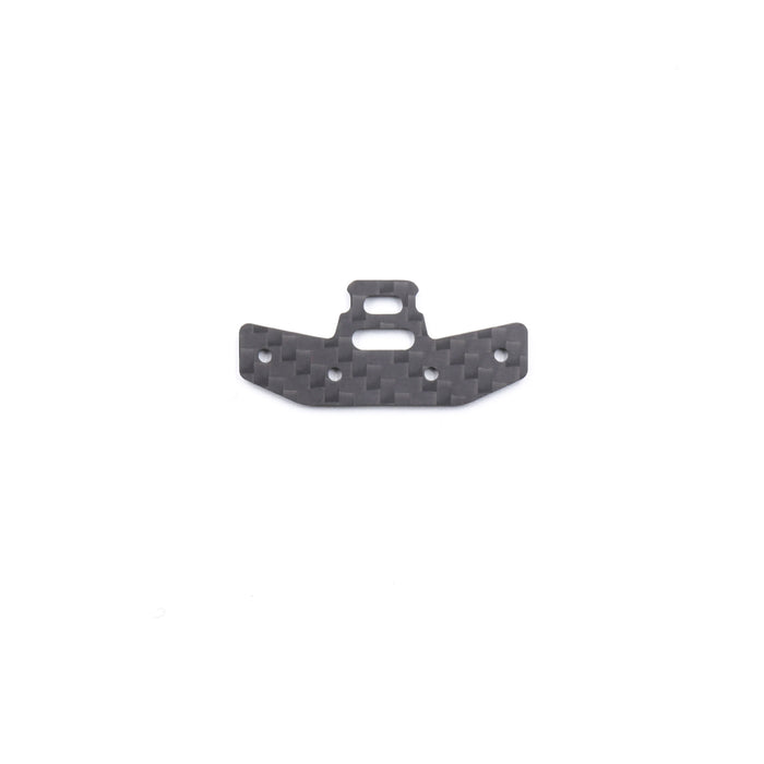 GEPRC Crocodile Baby Frame Parts - Front Splint