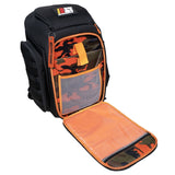 Pyrodrone Pyropack Sport FPV Backpack