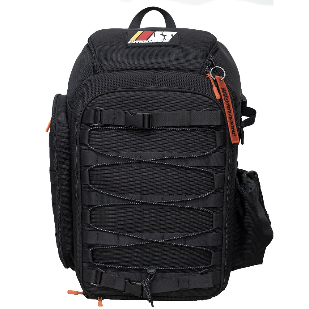 Pyrodrone Pyropack Sport Fpv Backpack