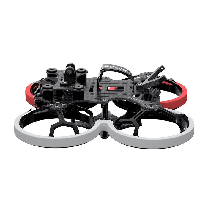 GEPRC CineLog20 GEP-CL20 2" Cinewhoop Frame Kit