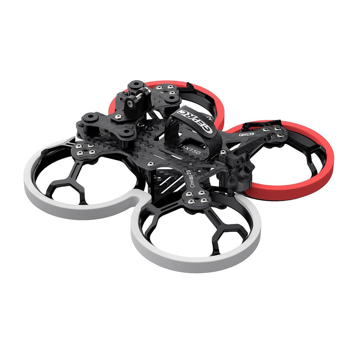 GEPRC CineLog20 GEP-CL20 2" Cinewhoop Frame Kit