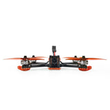 GEPRC Mark5 HD Freestyle 4S 5" BNF W/ DJI O3 FPV System - Choose Receiver Type