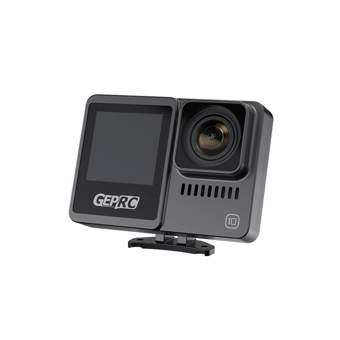 GEPRC Naked GoPro Hero 10 Camera