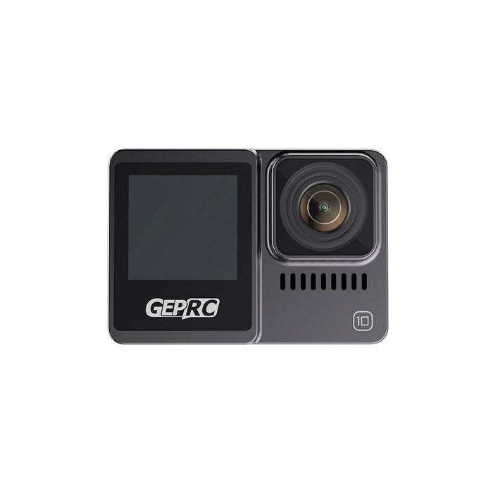 GEPRC Naked GoPro Hero 10 Camera