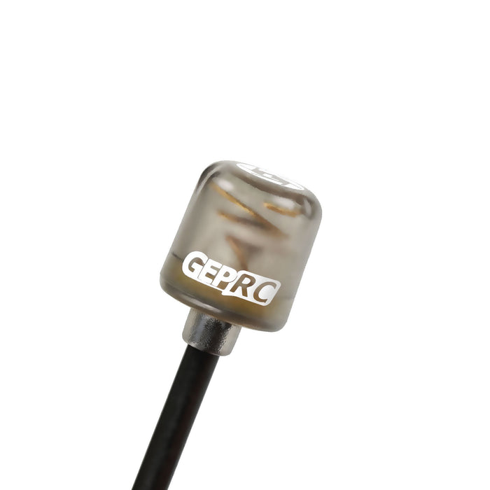 GEPRC Peano 5.8GHz 90 Degree MMCX Antenna - RHCP - (2 Pcs.)