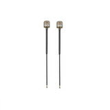 GEPRC Peano 5.8GHz 110MM UFL Antenna - RHCP - (2 Pcs.)