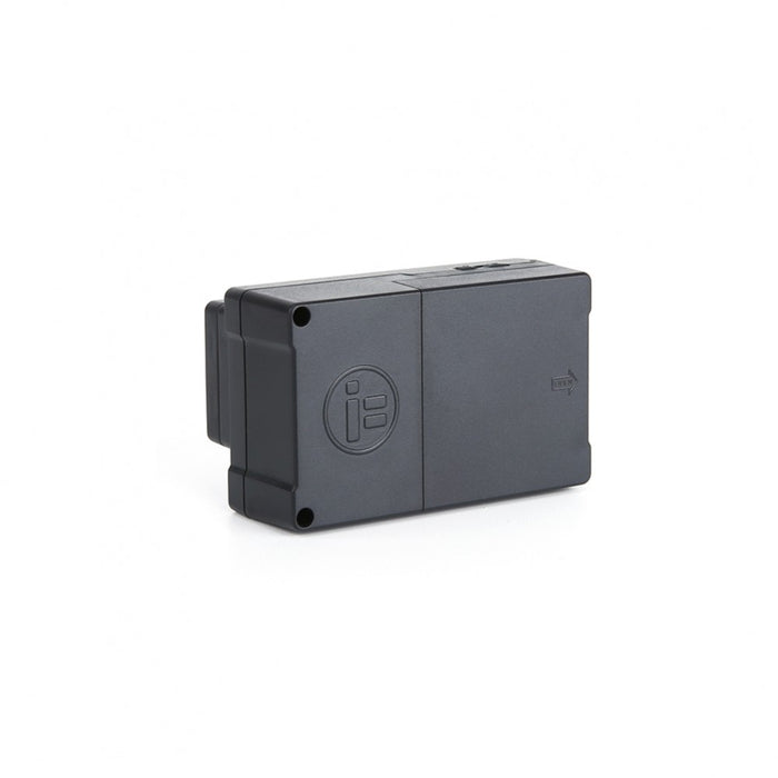 iFlight GOCam PM G3 Action HD Camera