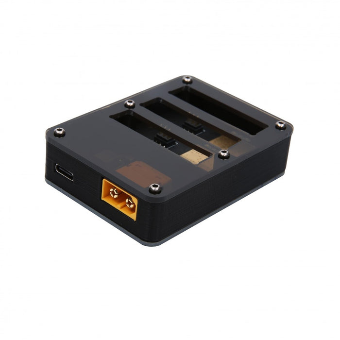 iFlight GOCam PM GR Charger Hub