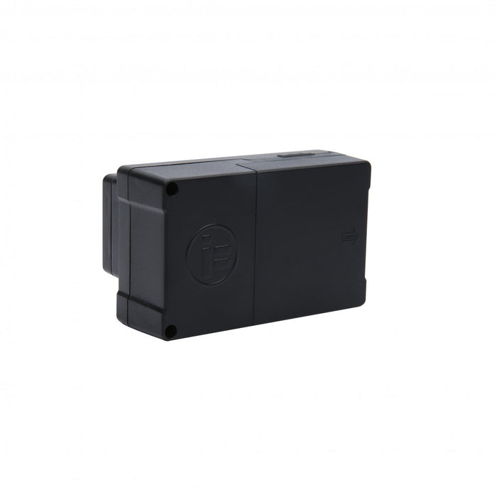 iFlight GOCam PM GR Action HD Camera