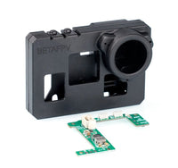 BETAFPV GoPro Lite Case V2 + BEC for GoPro 6/7 Action Camera