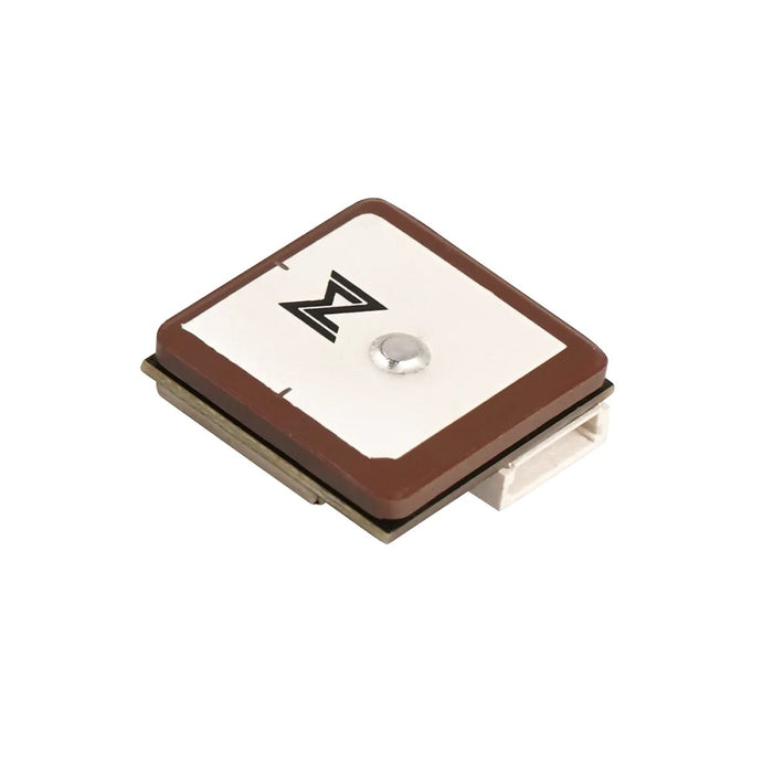 Walksnail WS-M181 GPS and Compass Module