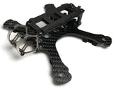 Armattan Gecko 3" Frame