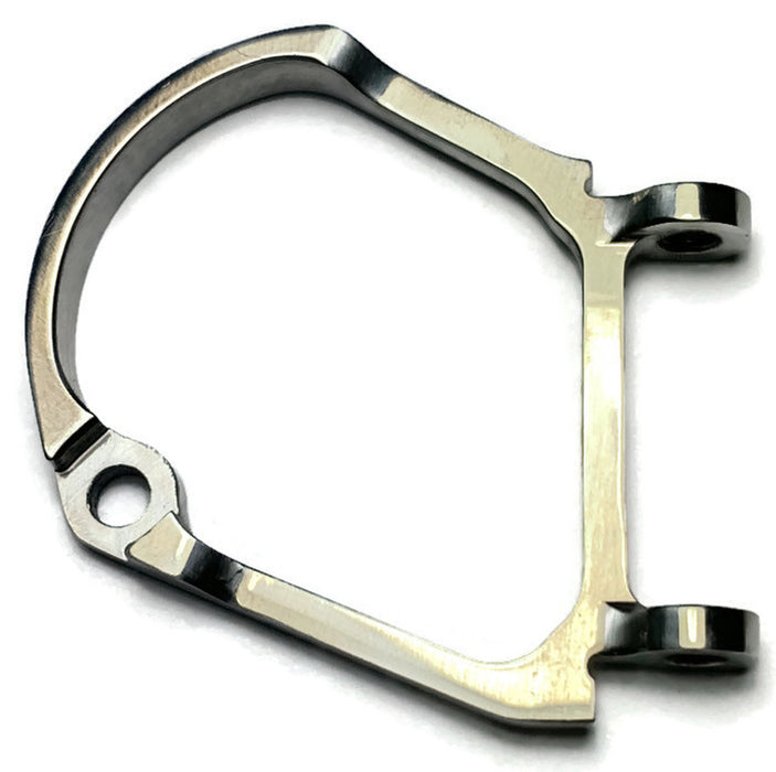 Armattan Gecko Titanium Right Brace