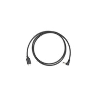 DJI V2 Power Cable