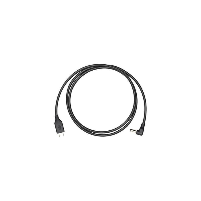 DJI V2 Power Cable