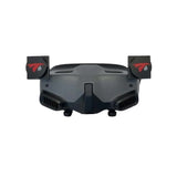 TrueRC X-AIR 5.8 MK II Pair For DJI Goggles 2 - LHCP