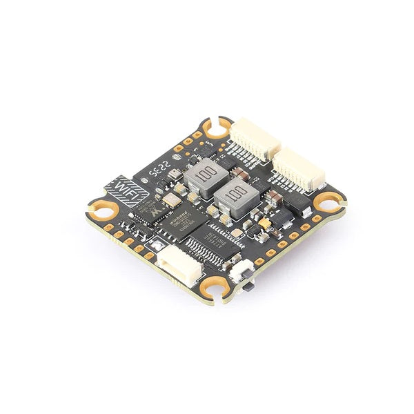 Diatone MAMBA MK4 H743 V2 Flight Controller - 30x30mm