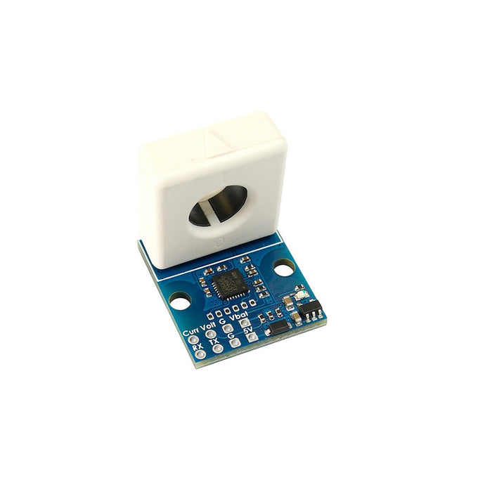 Matek Hall Effect Current Sensor 150A