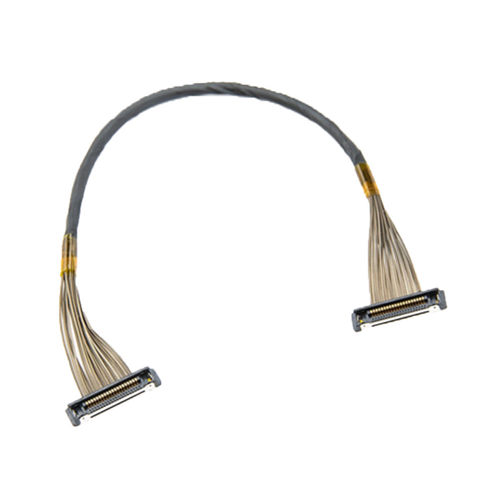 HDZero MIPI Cable 80mm