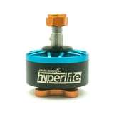 Hyperlite 2207.5-2222KV TEAM EDITION