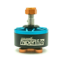 Hyperlite 2207.5-2222KV TEAM EDITION