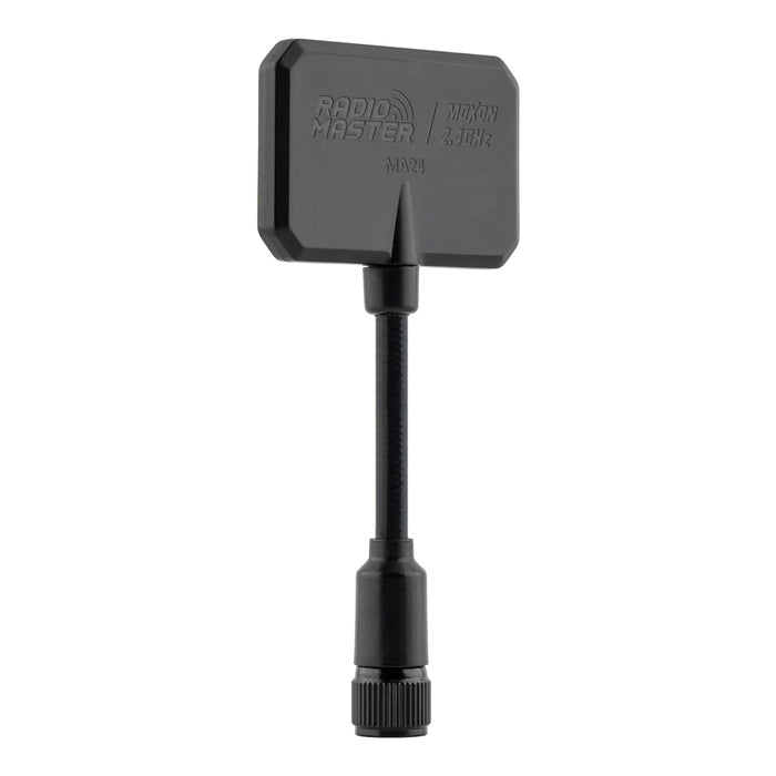 RadioMaster 2.4GHz Moxon Directional Antenna