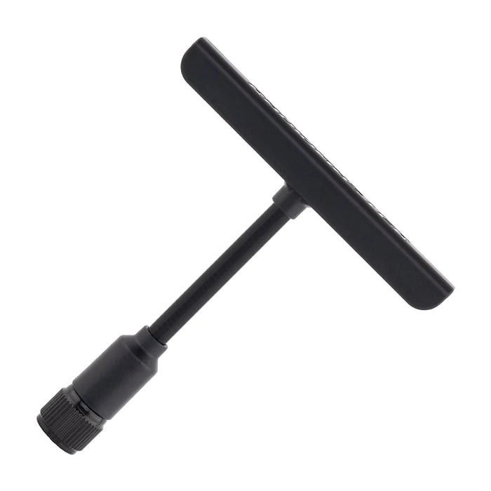 RadioMaster 2.4GHz T Antenna RP-SMA