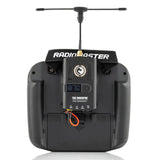RadioMaster 6200mah 2S Lipo Transmitter Battery For TX16s and Boxer