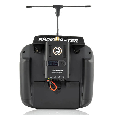 RadioMaster 6200mah 2S Lipo Transmitter Battery For TX16s and Boxer