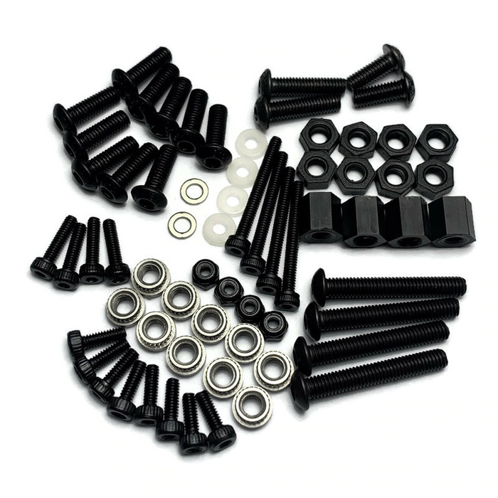 Armattan Bobcat Replacement Hardware Set