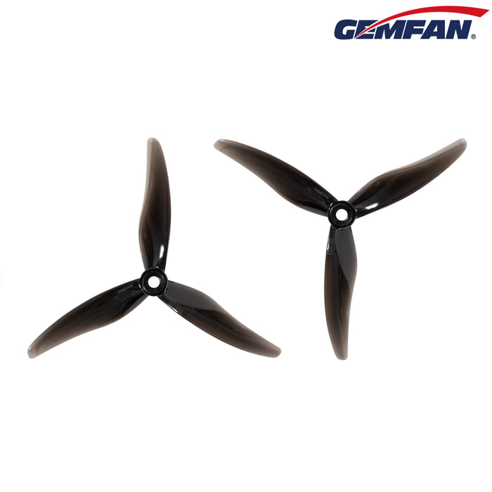 Gemfan Hurricane 51477 3 Blade Prop