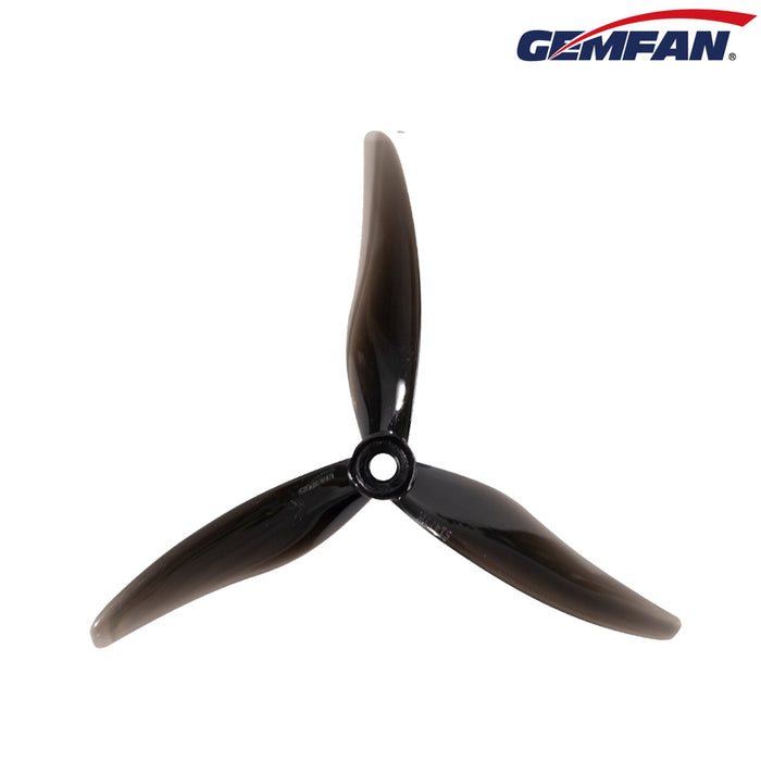 Gemfan Hurricane 51477 3 Blade Prop