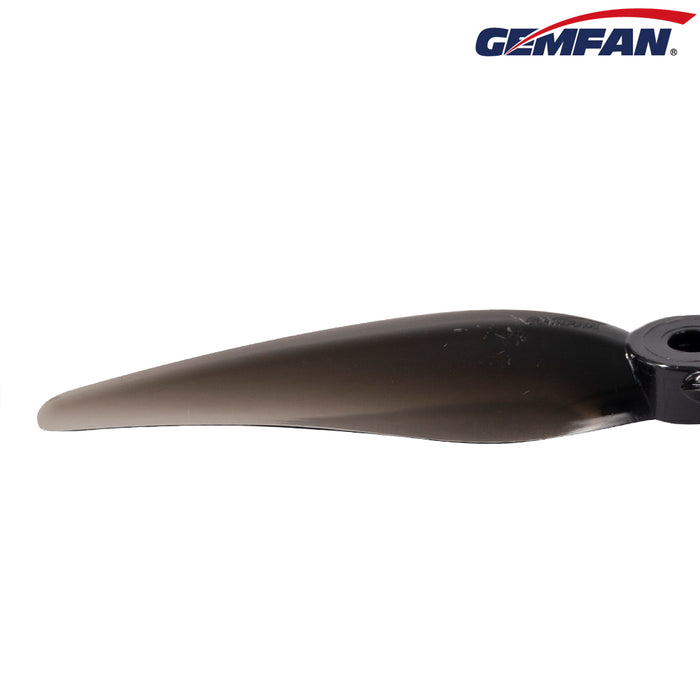 Gemfan Hurricane 51477 3 Blade Prop