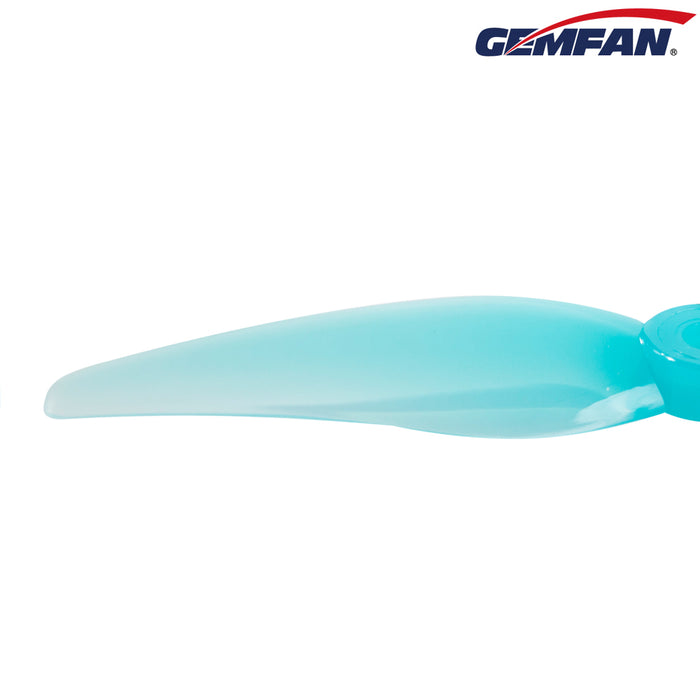 Gemfan Hurricane 51477 3 Blade Prop