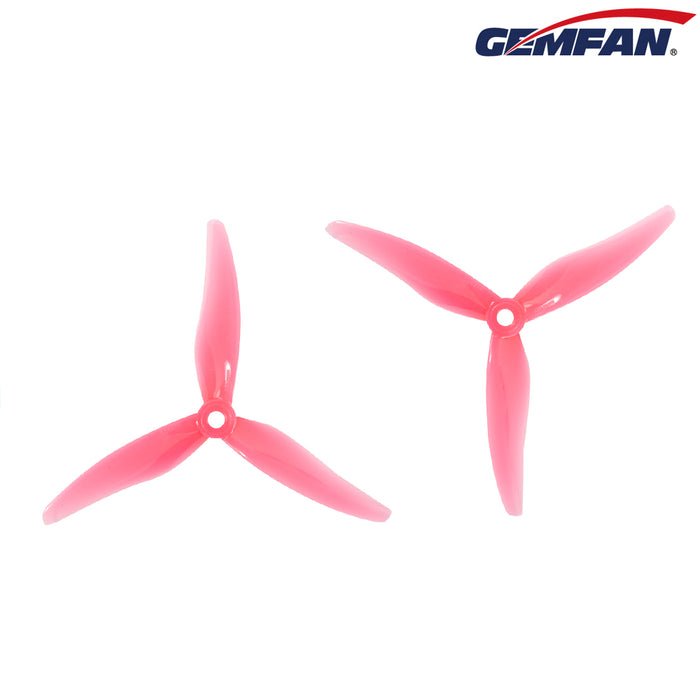 Gemfan Hurricane 51477 3 Blade Prop