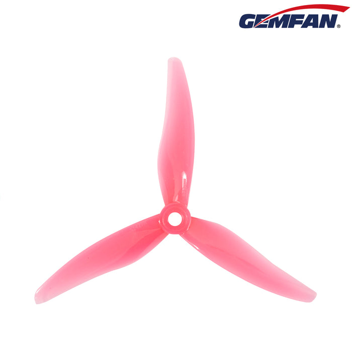 Gemfan Hurricane 51477 3 Blade Prop