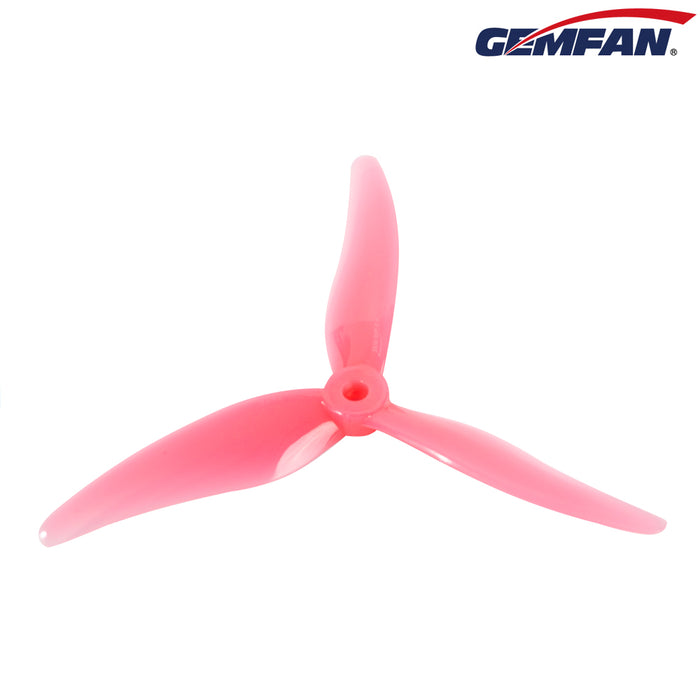 Gemfan Hurricane 51477 3 Blade Prop