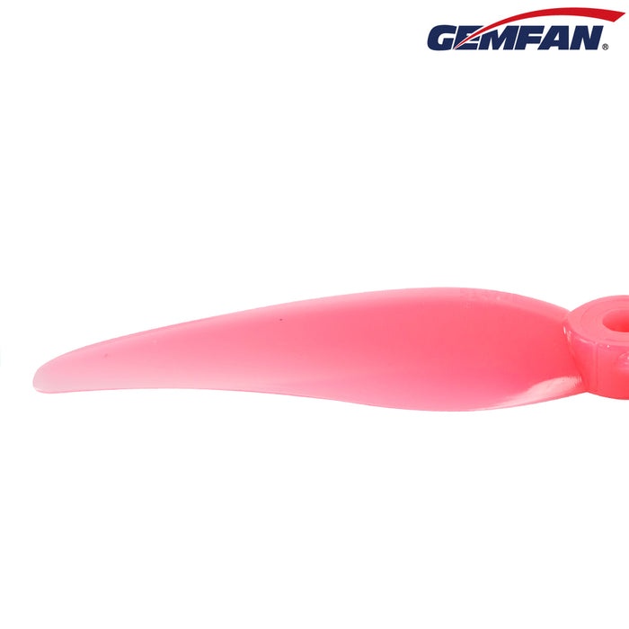 Gemfan Hurricane 51477 3 Blade Prop