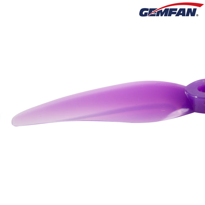 Gemfan Hurricane 51477 3 Blade Prop