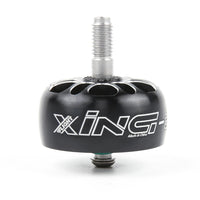 iFlight Xing-E Pro 2207 Replacement Bell