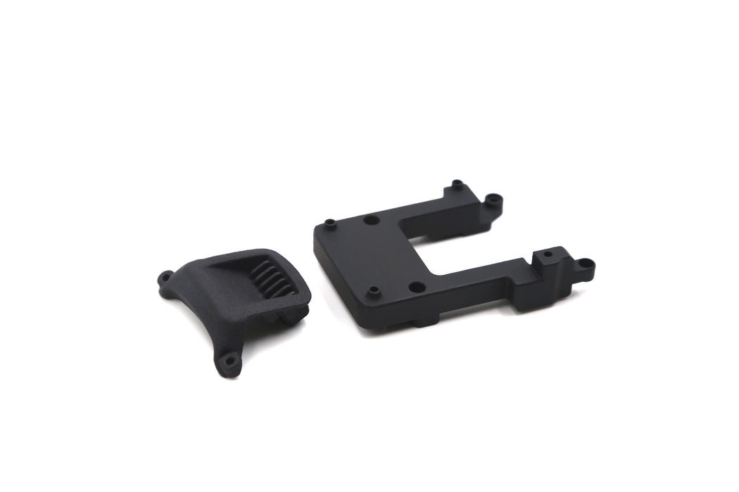 Heyman DJI Gimbal Adapter