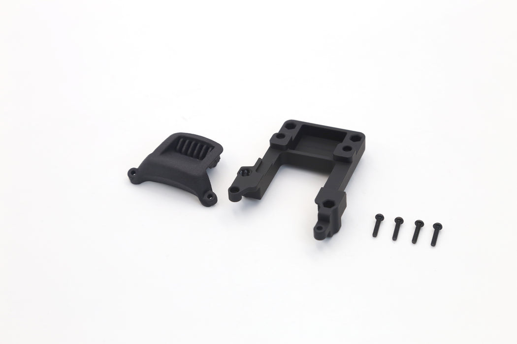 Heyman DJI Gimbal Adapter